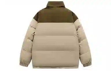 LIGHTNING MONSTER Logo