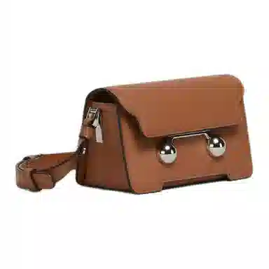 MARNI Trunkaroo