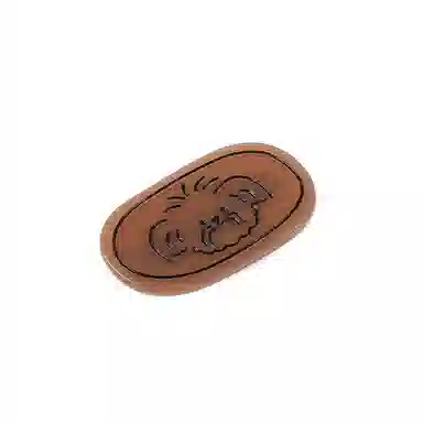 ins