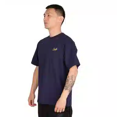slamble T