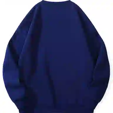 UNthemed Logo