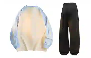 magmode