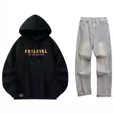 LEVEL