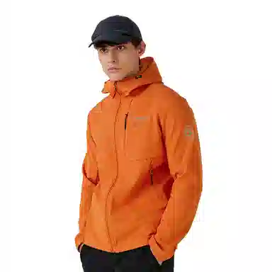 Northland Professional