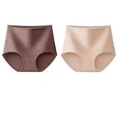 GRACEWELL 2