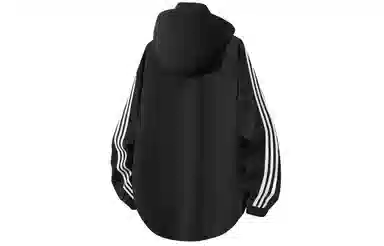 CREAZIONI LA FANTASIA E MOBILE logo