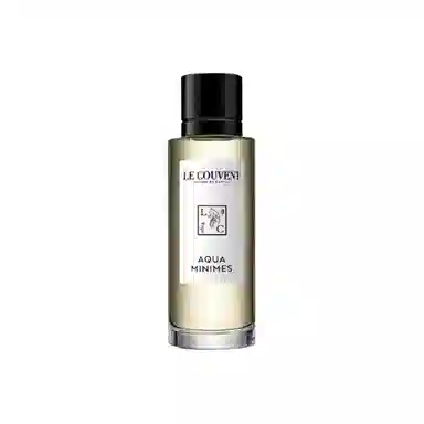 LE COUVENT EDT 50ml