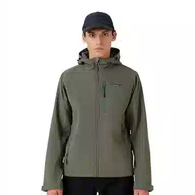 NORTHLAND PROFESSIONAL