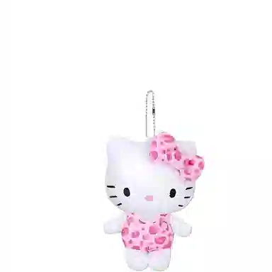 Sanrio hello kitty 50