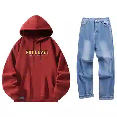 LEVEL
