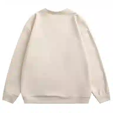 EOOVEN Sweater