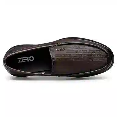 ZRO