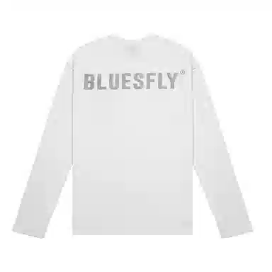 BLUESFLY T