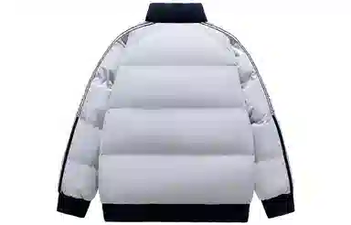 LIGHTNING MONSTER Logo