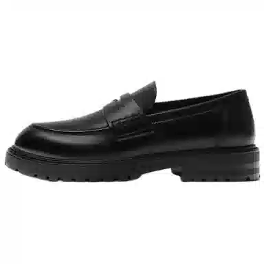 ZARA PU