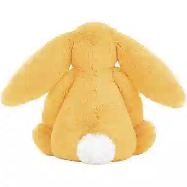 JELLYCAT 17cm