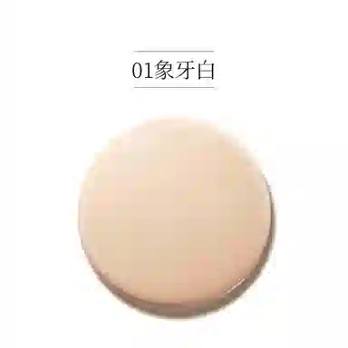 ZFC 15g