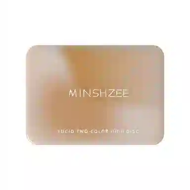 MINSHZEE