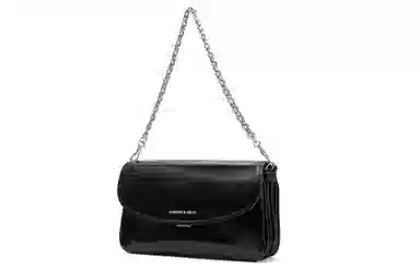 CHARLESKEITH ck PU