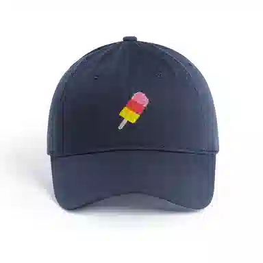 FUO