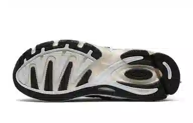 adidas originals Response Y2K