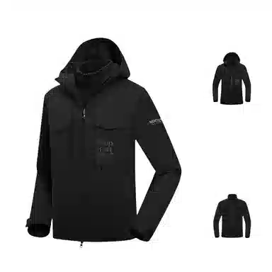 NORTHLAND PROFESSIONAL