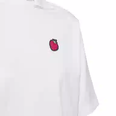 adidas Neo x Lotso SS23