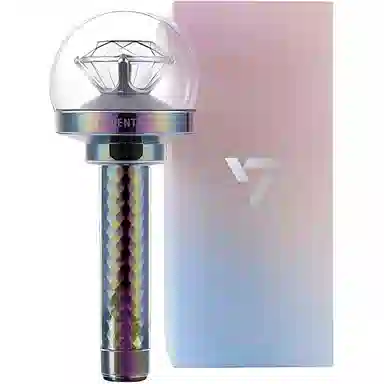 HYBE SEVENTEEN SEVENTEEN