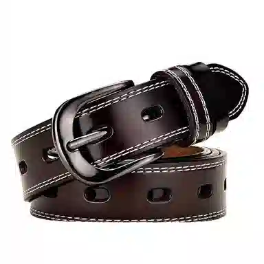 2.8cm