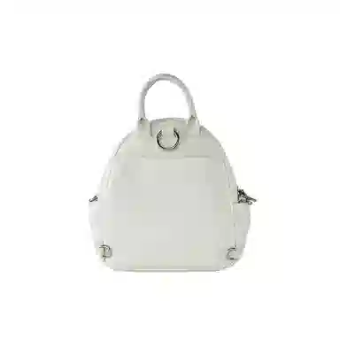 KARKKICloud Soft Cloud Dancer