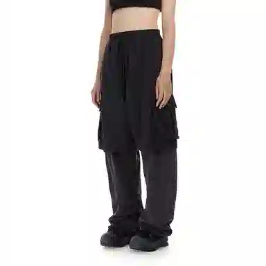 BTW