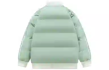 LIGHTNING MONSTER Logo