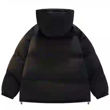 Crayon Shinchan logo