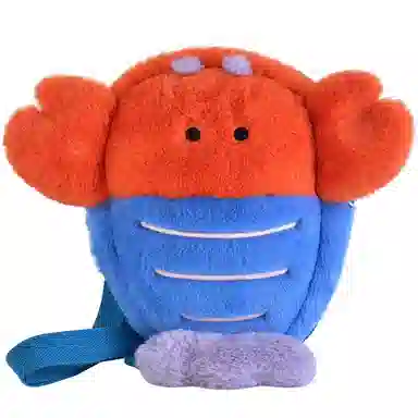 25cm30cm