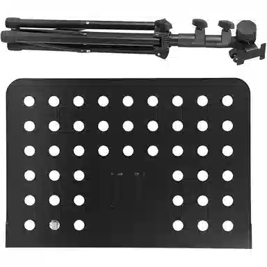 (MOSEN AODSK) AS-M66