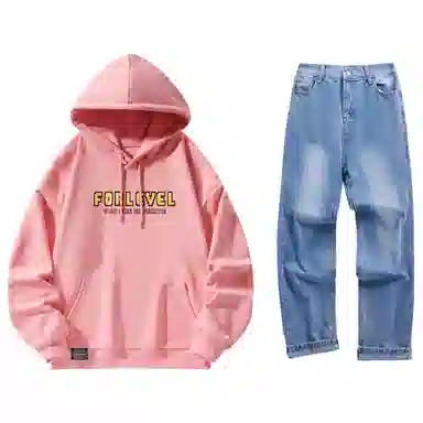 LEVEL