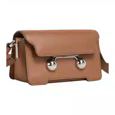 MARNI Trunkaroo