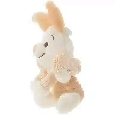 Disney 15.5cm