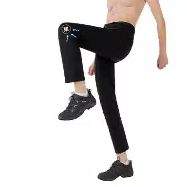 NORTHLAND PROFESSIONAL