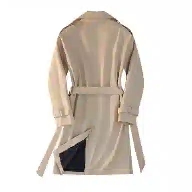 Lightning X Storm cleanfit