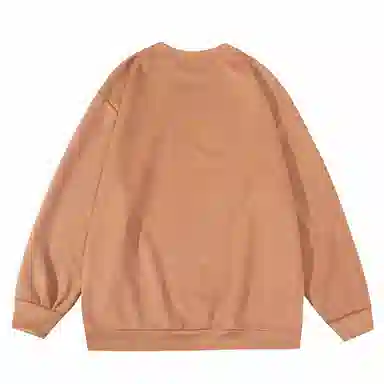 EOOVEN Sweater