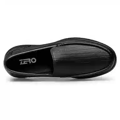 ZRO