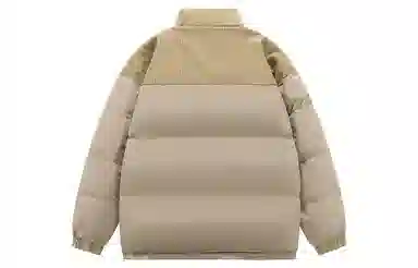 LIGHTNING MONSTER Logo