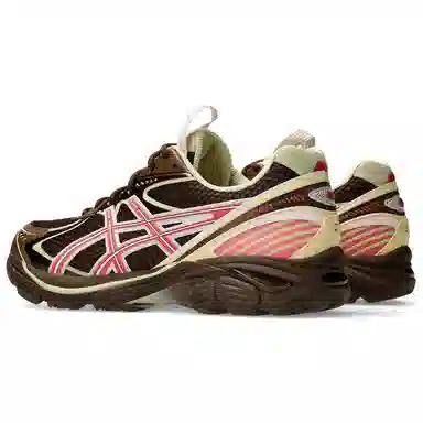 KIKO KOSTADINOV x Asics GT-2160