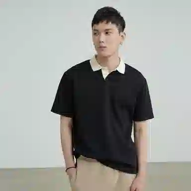 A.B.X PoloPolo