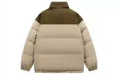 LIGHTNING MONSTER Logo