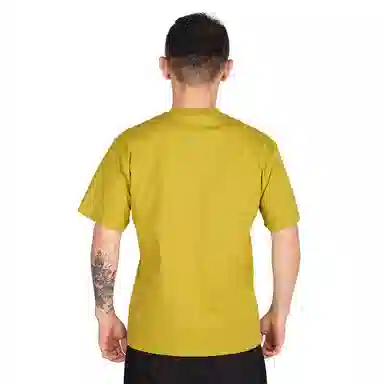 slamble T