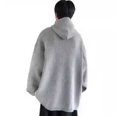 URBAN AUTHENTIC cleanfit