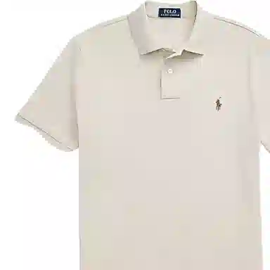 Polo Ralph Lauren Polo