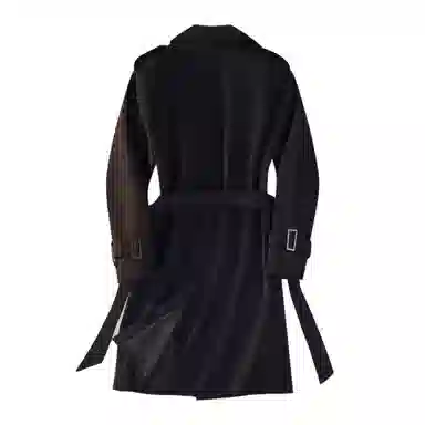 Lightning X Storm cleanfit